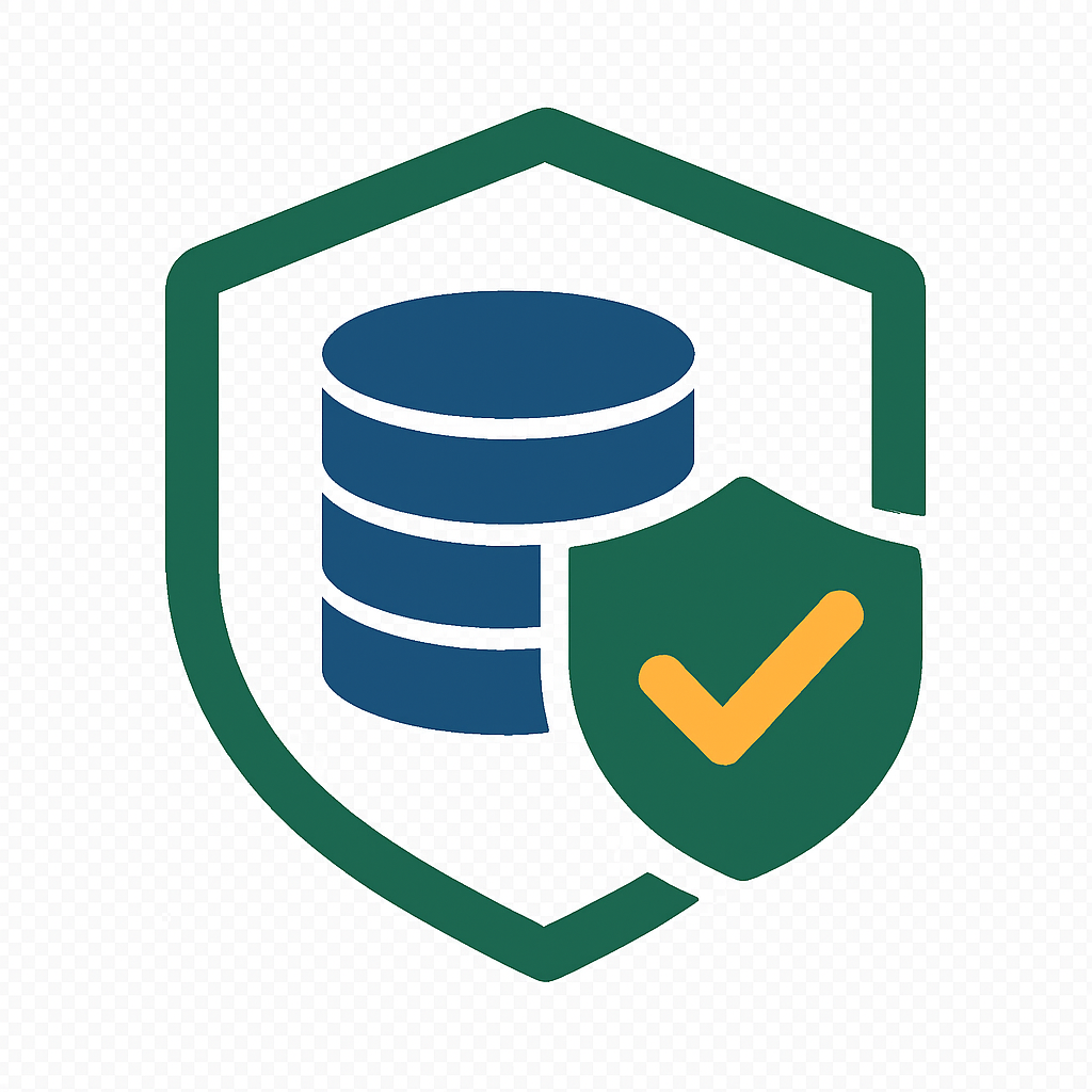 Data Stewards icon